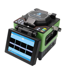 KL-280G FUSION SPLICER