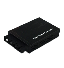 Mini SM TO MM Media Converter