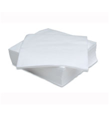 Nonwoven wipes