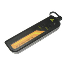 Pocket Visual Fault Locator VFL-MINI