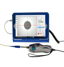 FPM-700B2-S2 Fiber Optic Inspection