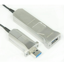 usb3-0-hybrid-cable