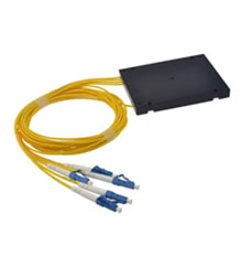 abs module plc splitter