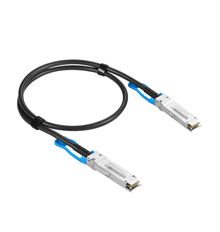 100G QSFP28 DAC