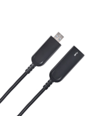 USB3.0 AM-AF AOC CABLE